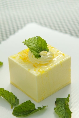 Gli emulsionanti alimentari naturali standard nazionali GB2760 agglutinano l'apprendista