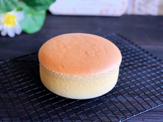Gli emulsionanti del forno di iso agglutinano il modificatore 25kg dell'apprendista/polvere bianca del cartone