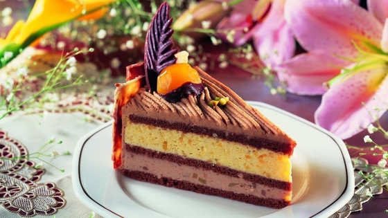 Panello di sansa del dolce dello PS dell'emulsionante di Rich Fragrant Flavor Cake Improver Gell 5kg o 20kg/barilotto