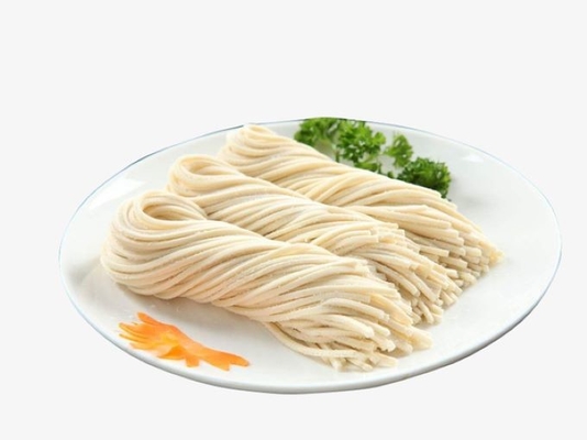 200-066-2 gli emulsionanti alimentari naturali compongono l'apprendista GB2760 dello gnocco della tagliatella
