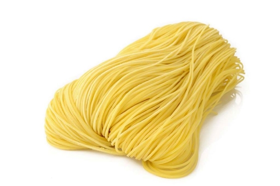 31566-31-1 monostearato dispersibile in acqua della glicerina degli emulsionanti alimentari naturali