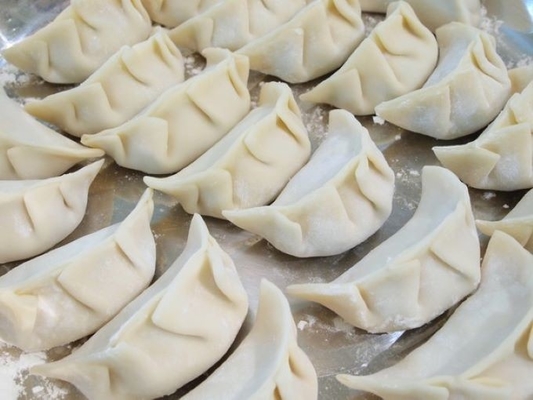 200-066-2 gli emulsionanti alimentari naturali compongono l'apprendista GB2760 dello gnocco della tagliatella