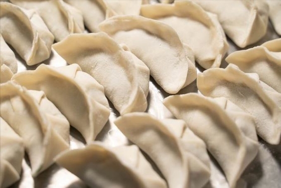 200-066-2 gli emulsionanti alimentari naturali compongono l'apprendista GB2760 dello gnocco della tagliatella
