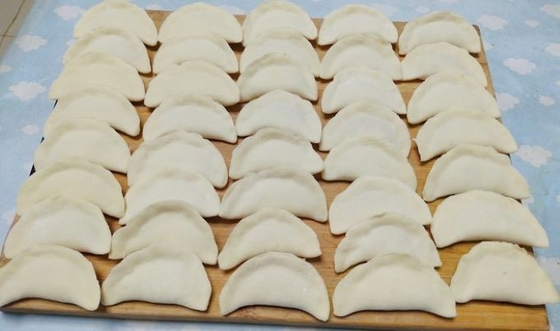 Emulsionanti del forno - apprendista/emulsionante composti della tagliatella - polvere bianca - GB2760