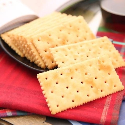 Digliceridi E471 GMS40 D50 degli emulsionanti alimentari naturali della perla bianca mono