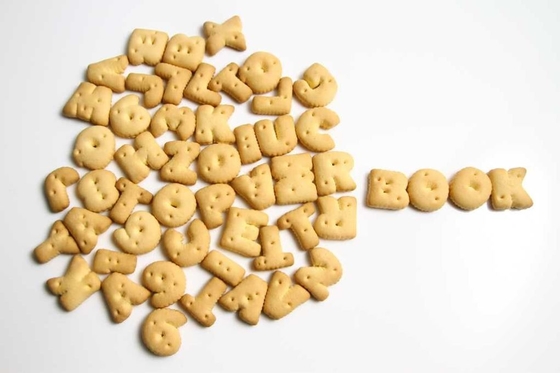204-664-4 mono perla bianca dei digliceridi GMS40 E471 degli emulsionanti alimentari naturali