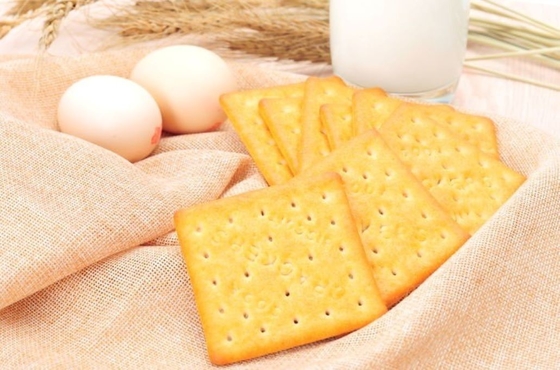 Emulsionante alimentare di FDA E471 Istituto centrale di statistica 204-664-4 dei digliceridi ed il mono GMS40