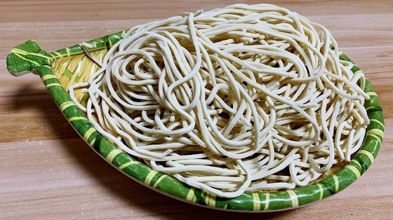 Modificatore naturale standard nazionale della tagliatella degli emulsionanti alimentari GB2760