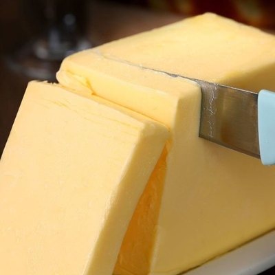 67784-82-1 esteri naturali del poliglicerolo degli emulsionanti alimentari della polvere giallastra grassa degli acidi PGE E475