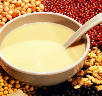 Digliceridi E471 GMS40 D50 degli emulsionanti alimentari naturali della perla bianca mono