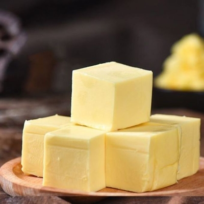 31566-31-1 monostearato dispersibile in acqua della glicerina degli emulsionanti alimentari naturali