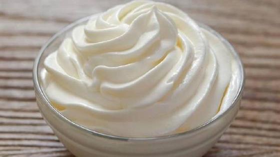 Polvere bianca naturale di monolaurato GML del glicerolo degli emulsionanti alimentari di CAS 27215-38-9