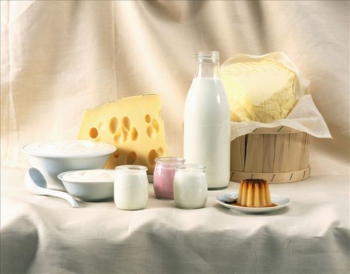 204-664-4 mono perla bianca dei digliceridi GMS40 E471 degli emulsionanti alimentari naturali