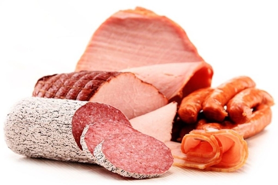 67784-82-1 esteri del poliglicerolo degli emulsionanti del forno della polvere giallastra grassa degli acidi PGE E475