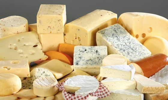 27215-38-9 polvere bianca naturale di monolaurato GML E471 del glicerolo degli emulsionanti alimentari
