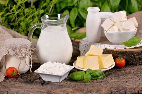 Digliceridi E471 GMS40 D50 degli emulsionanti alimentari naturali della perla bianca mono