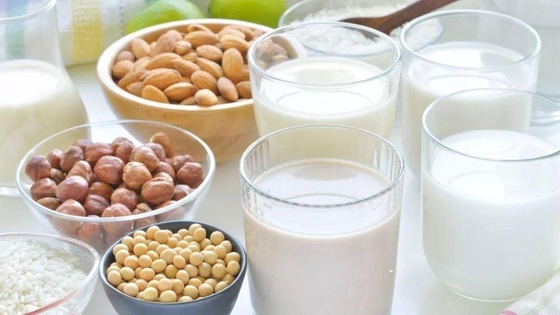 Portata naturale E491 degli esteri di acido grasso del sorbitano degli emulsionanti alimentari della cera giallo-chiaro