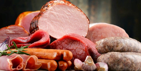 67784-82-1 esteri naturali del poliglicerolo degli emulsionanti alimentari degli acidi grassi PGE E475