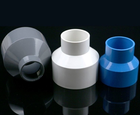 I lubrificanti incolori del PVC zincano lo stearato per l'apprendista dello stabilizzatore del PVC
