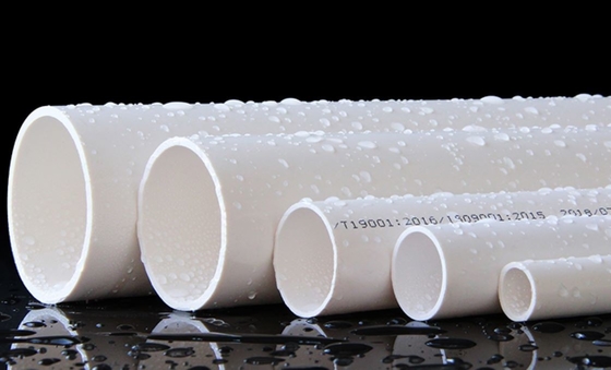 I lubrificanti incolori del PVC zincano lo stearato per l'apprendista dello stabilizzatore del PVC
