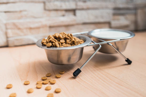ISO9001 mono e emulsionante alimentare 123-94-4 dei digliceridi GMS40 E471