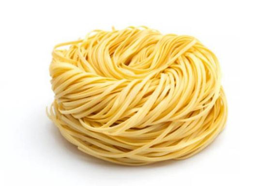 Polvere CASCER dell'apprendista della tagliatella per gli ingredienti della fabbrica della pasta