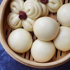Gli emulsionanti alimentari naturali di iso hanno cotto a vapore l'apprendista 25kg/cartone del panino
