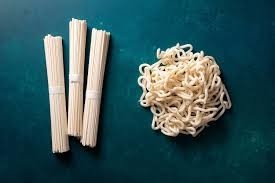 Apprendista alto della tagliatella dell'emulsionante alimentare del forno di elasticità 12 mesi di durata di prodotto in magazzino