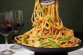 Apprendista alto della tagliatella dell'emulsionante alimentare del forno di elasticità 12 mesi di durata di prodotto in magazzino
