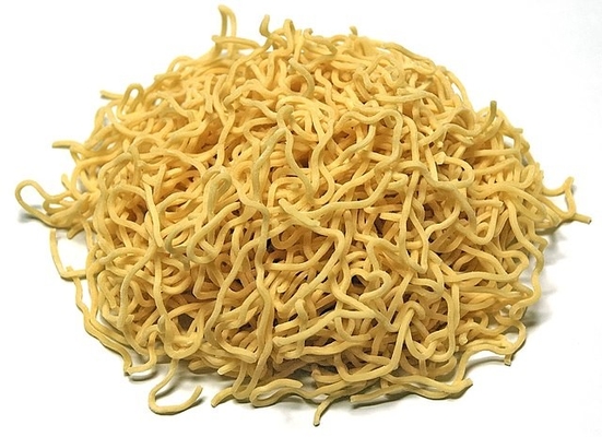 67784-82-1 esteri del poliglicerolo dell'emulsionante del commestibile della polvere giallastra grassa E475 degli acidi PGE