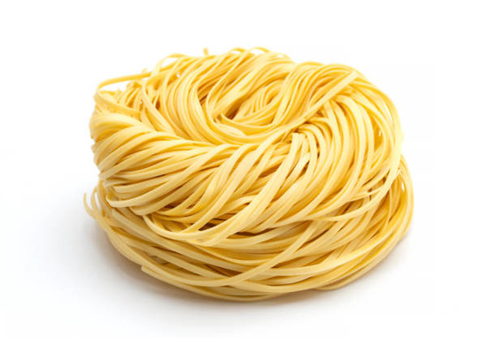 Apprendista alto della tagliatella dell'emulsionante alimentare del forno di elasticità 12 mesi di durata di prodotto in magazzino