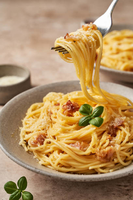 5kg/elasticità di aumento dell'emulsionante dell'apprendista tagliatella della borsa