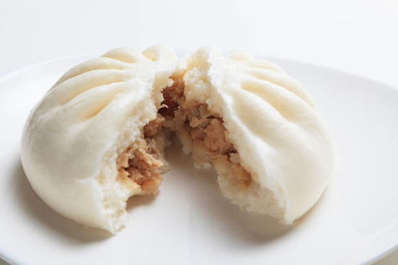 L'emulsionante del grado di CARLO Steamed Bun Improver Food migliora il glutine ed ammorbidisce il panino cotto a vapore
