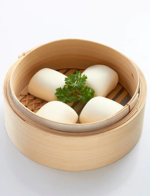L'emulsionante del grado di CARLO Steamed Bun Improver Food migliora il glutine ed ammorbidisce il panino cotto a vapore