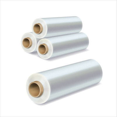 Glicerina Monostearato Monogliceride E471 eccellente lubrificante interno in PVC