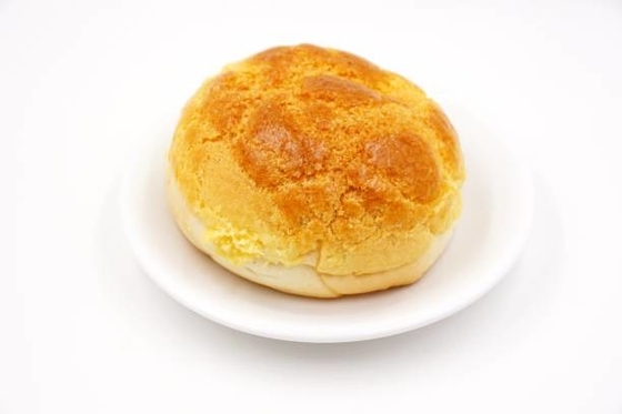 Gli emulsionanti crema giallastri del forno impanano l'emulsione idratando 5793-94-2