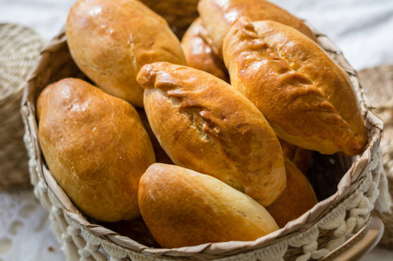 Gli emulsionanti crema giallastri del forno impanano l'emulsione idratando 5793-94-2