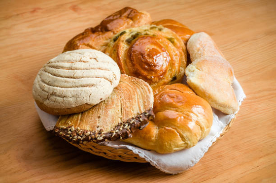 67784-82-1 esteri del poliglicerolo degli emulsionanti del forno della polvere giallastra grassa degli acidi PGE E475