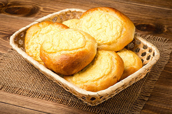 L'apprendista del pane dell'emulsionante del commestibile del glucosio ossidasi migliora l'elasticità