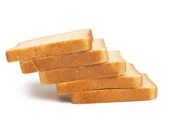 5793-94-2 durata di prodotto in magazzino d'estensione dell'emulsionante del pane del forno 227-335-7