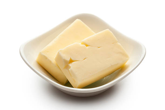 215-664-9 monostearato SPAN60 del sorbitano degli ingredienti del lievito secco che migliora plasticità