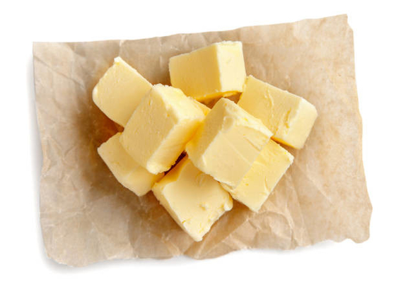 215-664-9 monostearato SPAN60 del sorbitano degli ingredienti del lievito secco che migliora plasticità