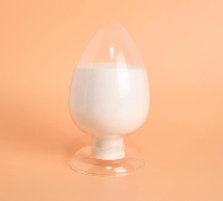 DMG95 ha distillato l'emulsionante alimentare del monostearato GMS99 della glicerina