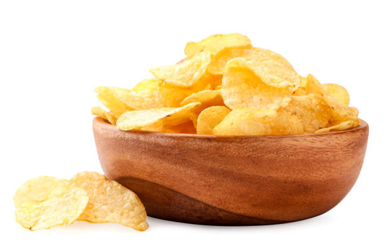 123-94-4 il monostearato distillato della glicerina rimane molto tempo di Fried Products Crisp For A