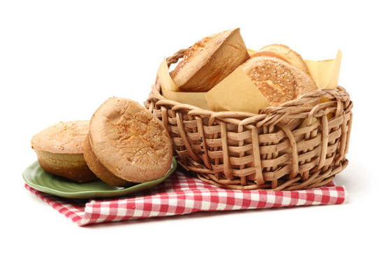 Crema d'idratazione d'emulsione di forma dei semi del pane del forno fluido degli emulsionanti