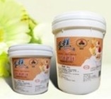 Apprendista trasparente 5kg/barilotto del dolce dell'emulsionante del gel del dolce dello PS