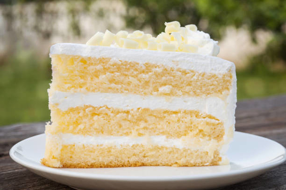 Emulsionante regolare del gel del dolce dello PS per il dolce e la pasticceria della luna del pane