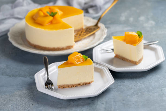 Emulsionante regolare del gel del dolce dello PS per il dolce e la pasticceria della luna del pane