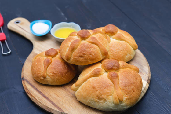 l'emulsionante composto del pane 25Kg spolverizza delicatamente la briciola per prolungare la durata di prodotto in magazzino