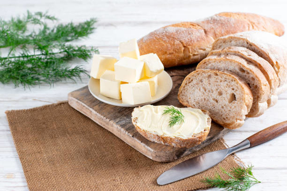 Crema d'idratazione 5kg/barilotto del commestibile del pane cascer dell'emulsionante